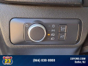 Thumbnail image of 2021 Ford Escape at Route 23 Automall NEW