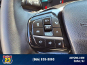 Thumbnail image of 2021 Ford Escape at Route 23 Automall NEW
