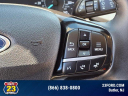 Thumbnail image of 2021 Ford Escape at Route 23 Automall NEW