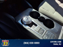 Thumbnail image of 2021 Ford Escape at Route 23 Automall NEW