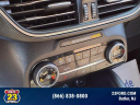 Thumbnail image of 2021 Ford Escape at Route 23 Automall NEW