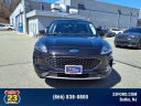 Thumbnail image of 2021 Ford Escape at Route 23 Automall NEW