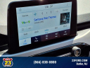 Thumbnail image of 2021 Ford Escape at Route 23 Automall NEW