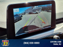 Thumbnail image of 2021 Ford Escape at Route 23 Automall NEW