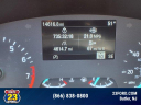 Thumbnail image of 2021 Ford Escape at Route 23 Automall NEW