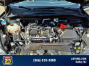 Thumbnail image of 2021 Ford Escape at Route 23 Automall NEW