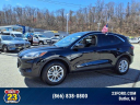 Thumbnail image of 2021 Ford Escape at Route 23 Automall NEW