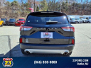 Thumbnail image of 2021 Ford Escape at Route 23 Automall NEW