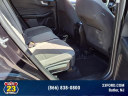 Thumbnail image of 2021 Ford Escape at Route 23 Ford