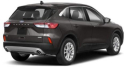 Thumbnail image of 2021 Ford Escape at Route 23 Ford