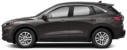 Thumbnail image of 2021 Ford Escape at Route 23 Ford