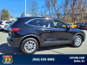 Thumbnail image of 2021 Ford Escape at Route 23 Ford