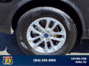 Thumbnail image of 2021 Ford Escape at Route 23 Ford