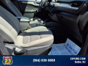 Thumbnail image of 2021 Ford Escape at Route 23 Ford