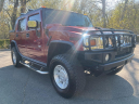 Thumbnail image of 2005 HUMMER H2 SUT at Urbin auto sales