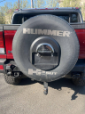 Thumbnail image of 2005 HUMMER H2 SUT at Urbin auto sales