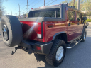 Thumbnail image of 2005 HUMMER H2 SUT at Urbin auto sales