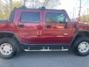 Thumbnail image of 2005 HUMMER H2 SUT at Urbin auto sales