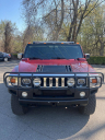 Thumbnail image of 2005 HUMMER H2 SUT at Urbin auto sales