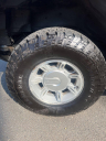 Thumbnail image of 2005 HUMMER H2 SUT at Urbin auto sales