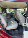 Thumbnail image of 2005 HUMMER H2 SUT at Urbin auto sales