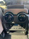 Thumbnail image of 2005 HUMMER H2 SUT at Urbin auto sales