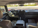 Thumbnail image of 2005 HUMMER H2 SUT at Urbin auto sales