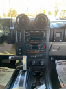Thumbnail image of 2005 HUMMER H2 SUT at Urbin auto sales