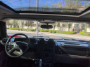 Thumbnail image of 2005 HUMMER H2 SUT at Urbin auto sales