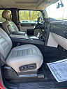 Thumbnail image of 2005 HUMMER H2 SUT at Urbin auto sales