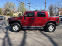 Thumbnail image of 2005 HUMMER H2 SUT at Urbin auto sales