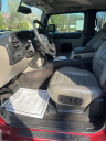 Thumbnail image of 2005 HUMMER H2 SUT at Urbin auto sales