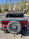 2005 HUMMER H2 SUT Base at Urbin auto sales
