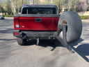 Thumbnail image of 2005 HUMMER H2 SUT at Urbin auto sales