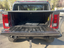 Thumbnail image of 2005 HUMMER H2 SUT at Urbin auto sales