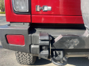 Thumbnail image of 2005 HUMMER H2 SUT at Urbin auto sales