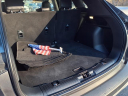 Thumbnail image of 2020 Ford Escape at Cohasset Imports Inc.