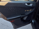 2020 Ford Escape Titanium at Cohasset Imports Inc.