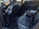 Thumbnail image of 2020 Ford Escape at Cohasset Imports Inc.