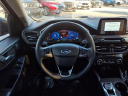 Thumbnail image of 2020 Ford Escape at Cohasset Imports Inc.