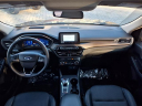 Thumbnail image of 2020 Ford Escape at Cohasset Imports Inc.