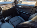 Thumbnail image of 2020 Ford Escape at Cohasset Imports Inc.