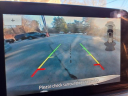 Thumbnail image of 2020 Ford Escape at Cohasset Imports Inc.