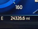 Thumbnail image of 2020 Ford Escape at Cohasset Imports Inc.