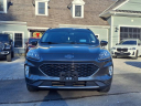 Thumbnail image of 2020 Ford Escape at Cohasset Imports Inc.