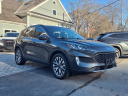 Thumbnail image of 2020 Ford Escape at Cohasset Imports Inc.