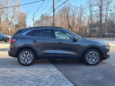 Thumbnail image of 2020 Ford Escape at Cohasset Imports Inc.
