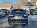 Thumbnail image of 2020 Ford Escape at Cohasset Imports Inc.