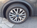 Thumbnail image of 2020 Ford Escape at Cohasset Imports Inc.