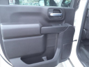 2023 Chevrolet Silverado 2500HD LT at Smart Ford